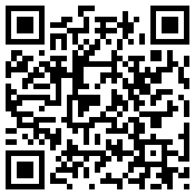 qrcode für Apple Z1FW-PO03