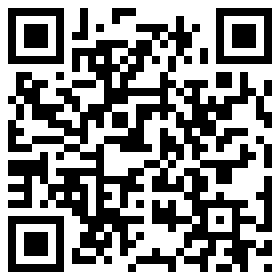 qrcode für Klauke D2250 - pressing insert 50 sq compression cable lugs connectors