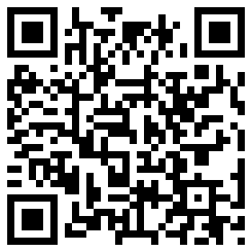 qrcode für Apple Z1FR-AR03
