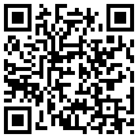 qrcode für Apple Z1FW-PO02