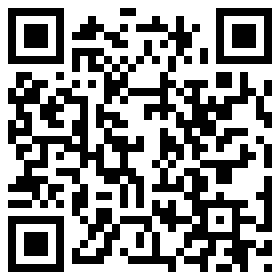 qrcode für Apple Z1FR-AR02
