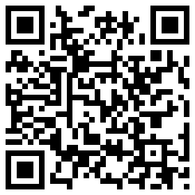 qrcode für Apple Z1FQ-SW34