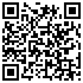 qrcode für Murrelektronik LG-AZ1/24 - suppression module 24VDC 26120 varistor