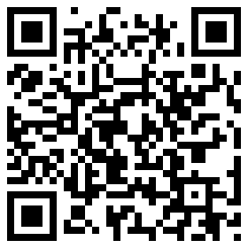 qrcode für Apple Z1FR-AR01