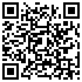 qrcode für Apple Z1FU-AR40