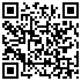 qrcode für Apple Z1FS-PO24