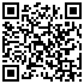 qrcode für Auerswald 90627 COMpact 5010 VoIP telephone system demo unit
