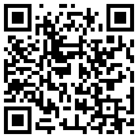 qrcode für Apple Z1FU-AR39