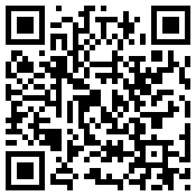 qrcode für Apple Z1FS-PO23