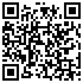 qrcode für Apple Z1FS-PO22