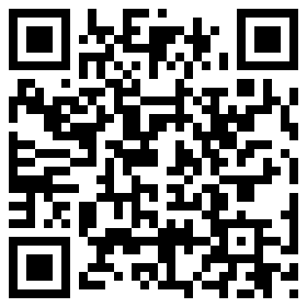 qrcode für Apple Z1FS-PO21