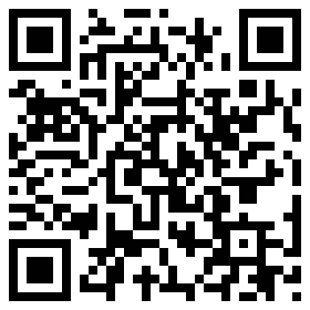 qrcode für DELOCK 86901 - Optical Fiber Coupler laser protection flip LC Duplex female LC Duplex