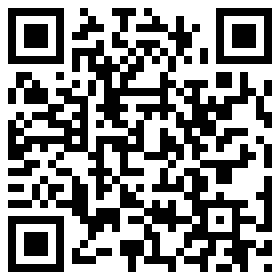 qrcode für DYMO S0722520 - 11352 Address Label 500 Label(s)" 25 Width 54 Length 500 / Roll Rectangle