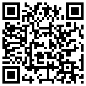 qrcode für Apple Z1FU-SW22