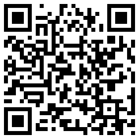 qrcode für Apple Z1FQ-SW28