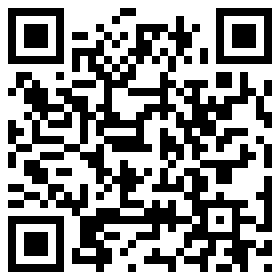 qrcode für Apple Z1FU-SW36