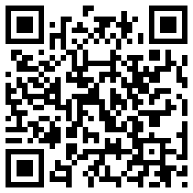 qrcode für Apple Z1FV-AR12
