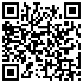 qrcode für Apple Z1FV-AR13