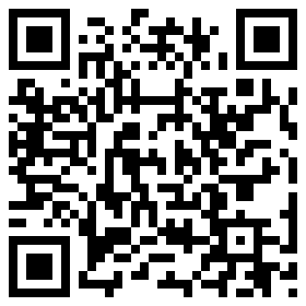 qrcode für Apple Z1FU-SW35
