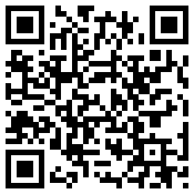 qrcode für DELOCK 86900 - Optical Fiber Coupler laser protection flip LC Duplex female LC Duplex