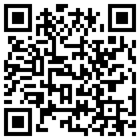 qrcode für Phoenix Contact SAC-3P-M12Y/2XM12FSP - distributor SAC 3P M12Y/2XM12FS PE 1683455