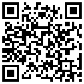 qrcode für Apple Z1FU-SW34