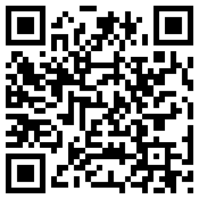 qrcode für Apple Z1FV-AR11