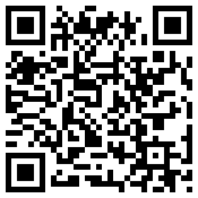 qrcode für Apple Z1FV-AR09