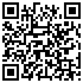 qrcode für Utax 1T02LY0UT0001 (4413010010)
