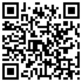 qrcode für Apple Z1FU-SW33