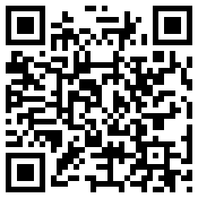 qrcode für Bluewalker 10122046