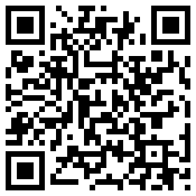 qrcode für Apple Z1FV-AR05