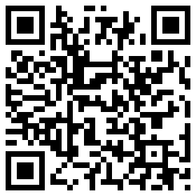 qrcode für Lappkabel ÖLFLEX/J3G0,75CLASS - Lapp Oil Flex Classic 110 3G0 75 ² PVC control cable cores num drum