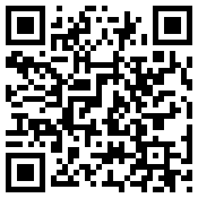 qrcode für Apple Z1FP-NO26