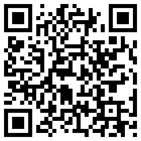 qrcode für DELOCK 86891 - Optical Fiber Coupler laser protection flip SC Simplex female SC Simplex