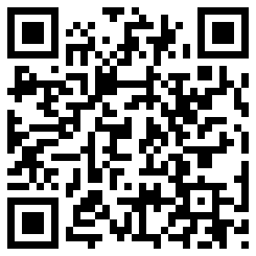 qrcode für Jung 54-25WE - Assembly work 2 Jack 54 25