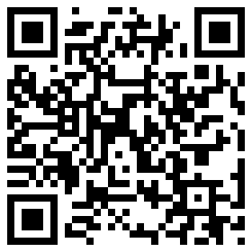 qrcode für Apple Z1FP-NO23