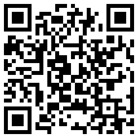 qrcode für Apple Z1FV-AR07