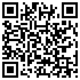 qrcode für Apple Z1FP-NO21