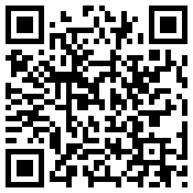 qrcode für DELOCK 86898 - Optical Fiber Coupler laser protection flip LC Duplex female LC Duplex