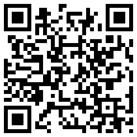 qrcode für ABN MF2270 ESPRO module 500x300 mm empty with cover