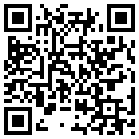 qrcode für TRANSCEND TS16GUSDC10I - 16GB Micro SDHC Card Class 10 Industrial