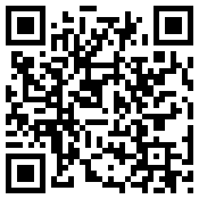 qrcode für Apple Z1FU-SW31