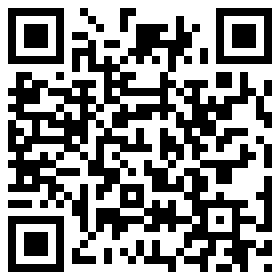 qrcode für Apple Z1FV-AR04