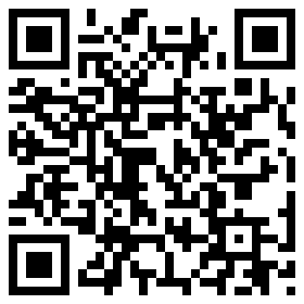 qrcode für Apple Z1FP-NO22