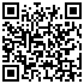 qrcode für Hager VZ302N03 - closure Volta a special key HN03