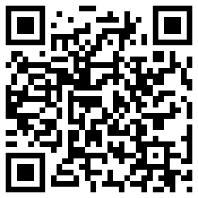 qrcode für Apple Z1FV-AR22