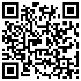 qrcode für Apple Z1FU-SW32