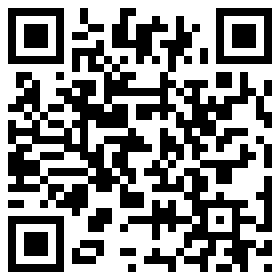 qrcode für Apple Z1FV-AR08