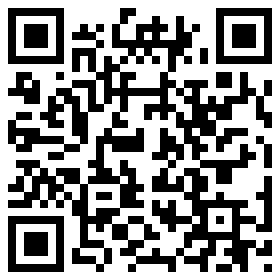 qrcode für ABN MF2370 ESPRO module 500x450 mm empty with cover